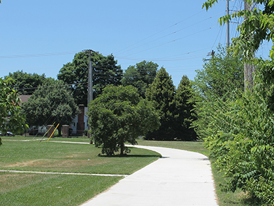 Fairborn-Bikeway2_IMG_2531