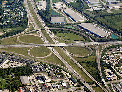 I-275-Featured