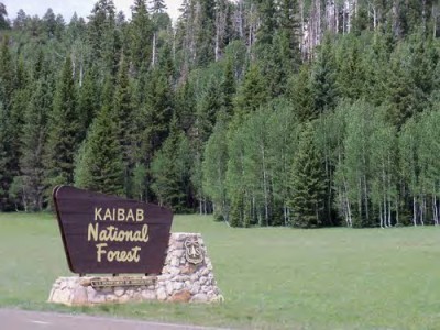 Kaibab_Entrance-Sign-e1444160486326