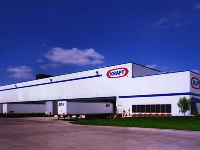 Kraft1-315-800-600-100