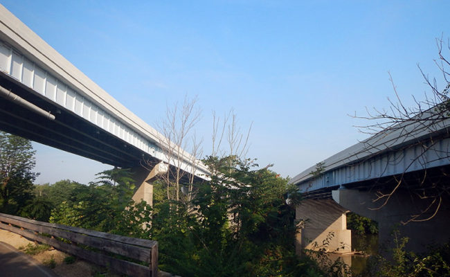 LJB-GRE-444-Mad-River-Bridge-800x600-2-650x400