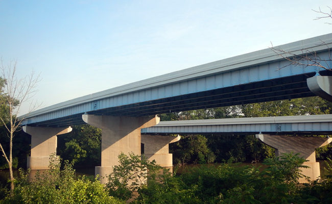 LJB-GRE-444-Mad-River-Bridge-800x600-3-650x400