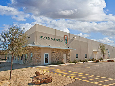 Monsanto-Featured1