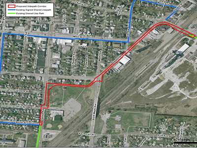 Project-Limits-Fairborn-Bikeway_2