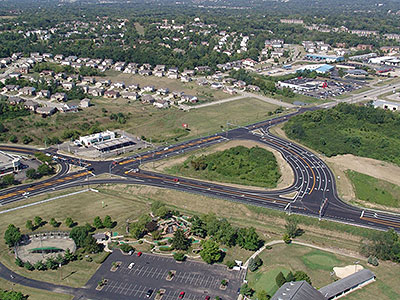 SR4_Bypass_Aerial-Featured