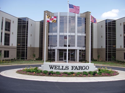 WellsFargoHQ2-319-800-600-100