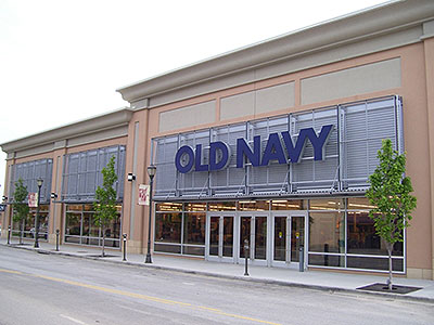 Zona-Old-Navy-Featured