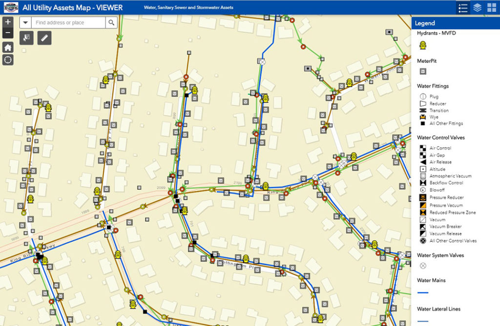 LJB-Miamisburg Water Asset Management4_w