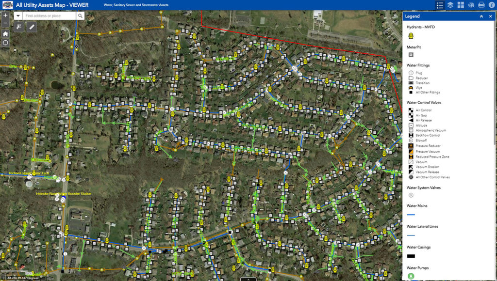 LJB-Miamisburg Water Asset Management_w