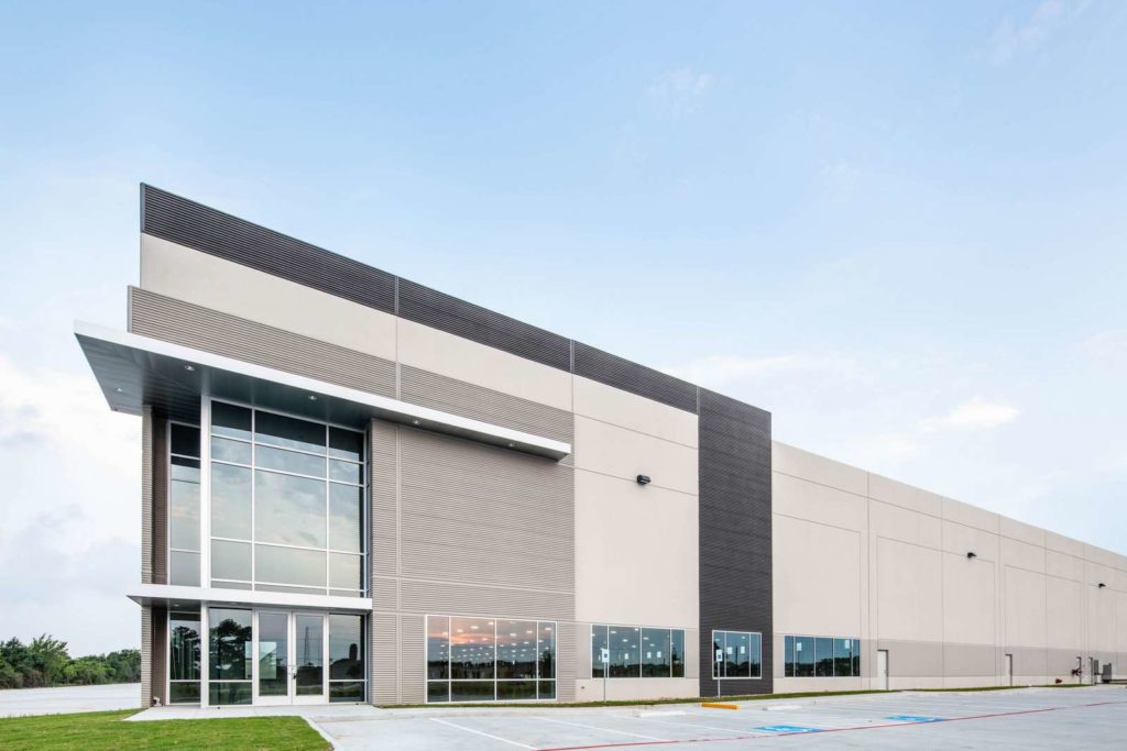 LJB-Northwest Logistics Center-featured-003-lg