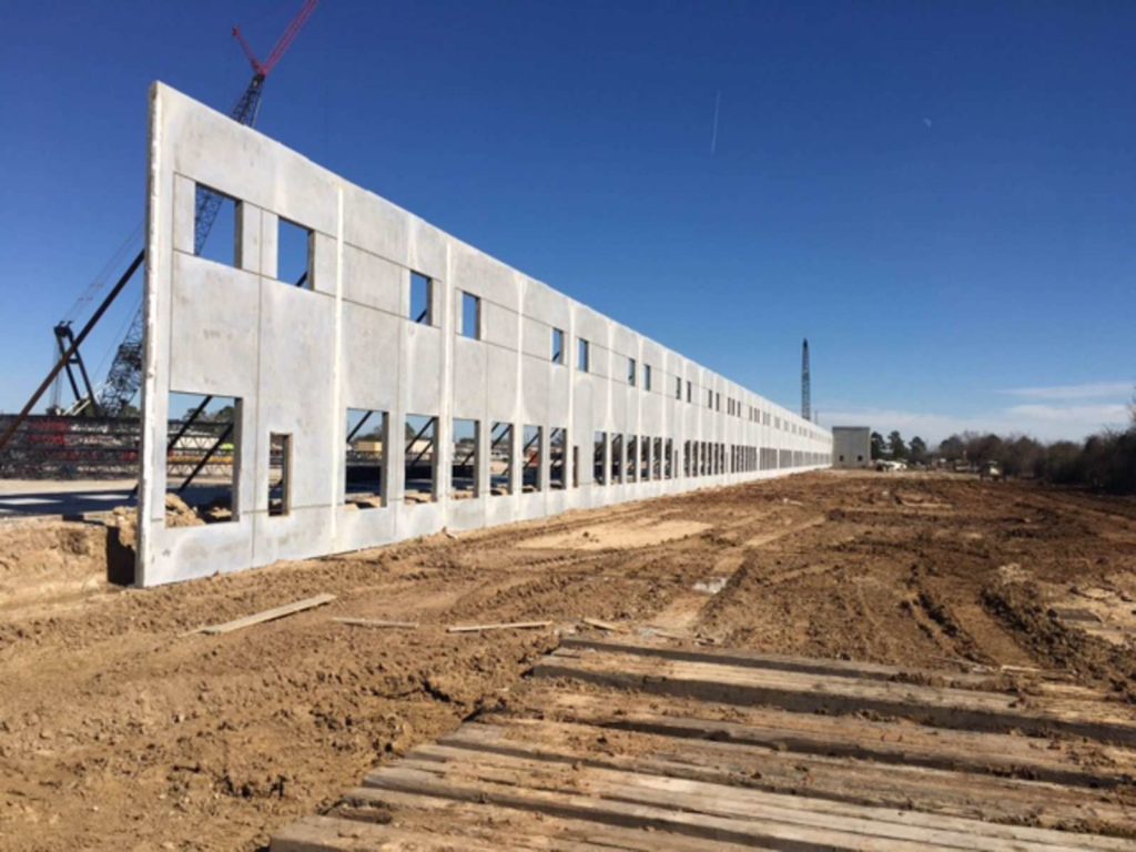 LJB-Northwest Logistics Center-view 009-lg