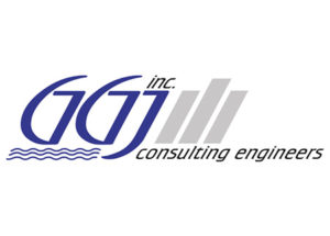 GGJ logo