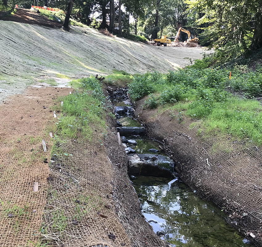 LJB Spring Park Drainage Improvements-7-800px