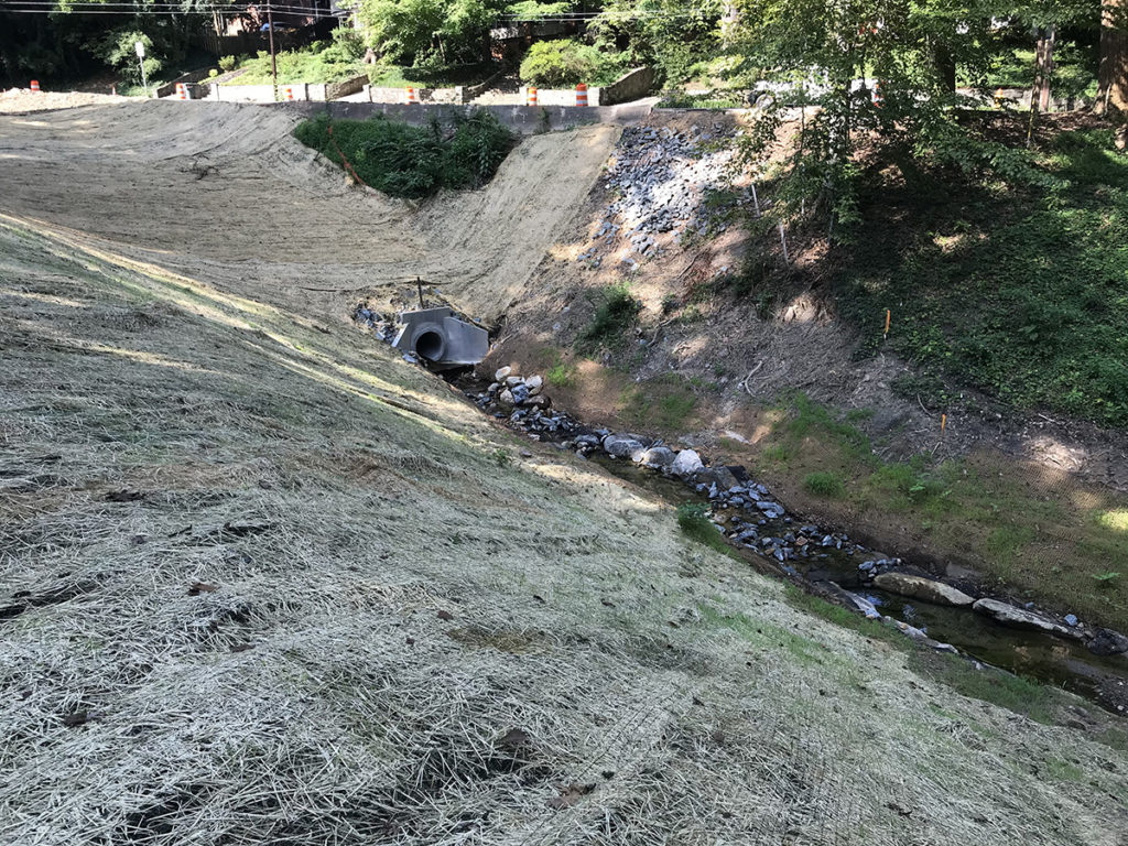 LJB Spring Park Drainage Improvements-9-1200px-featured