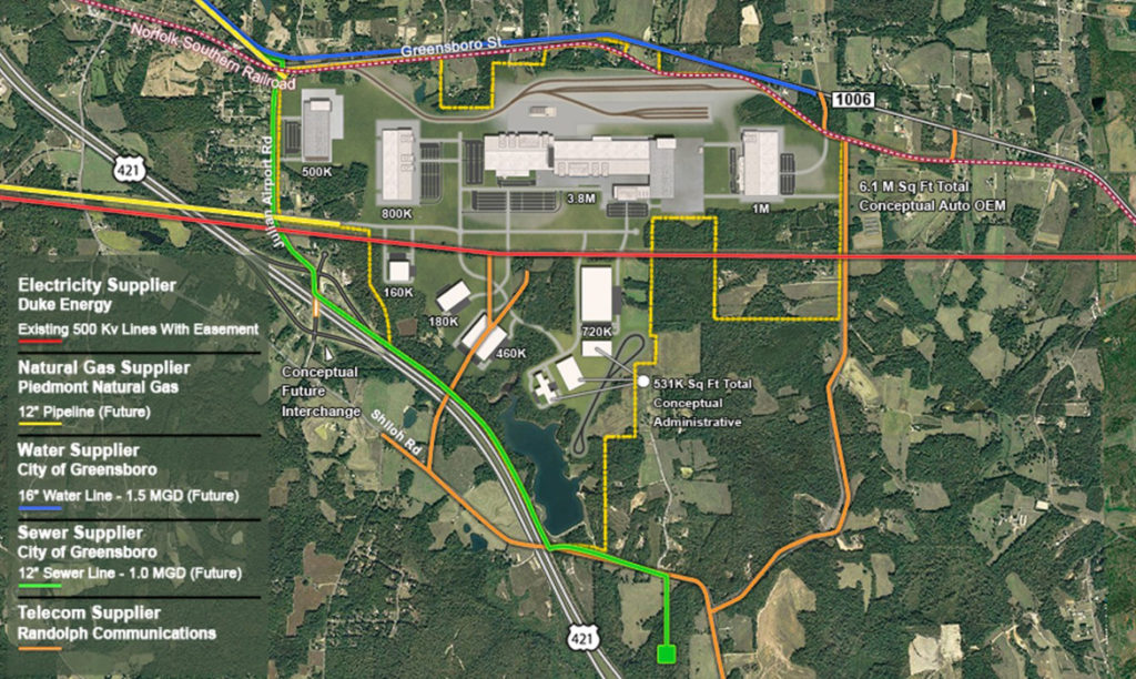 LJB-Greensboro-Randolph-Megasite3_Utilities-w