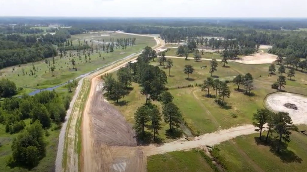 LJB-Lumbee-dam-photos11-overhead2-w