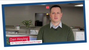 LJB's Dan Hoying