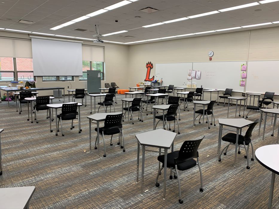 Classroom_Example