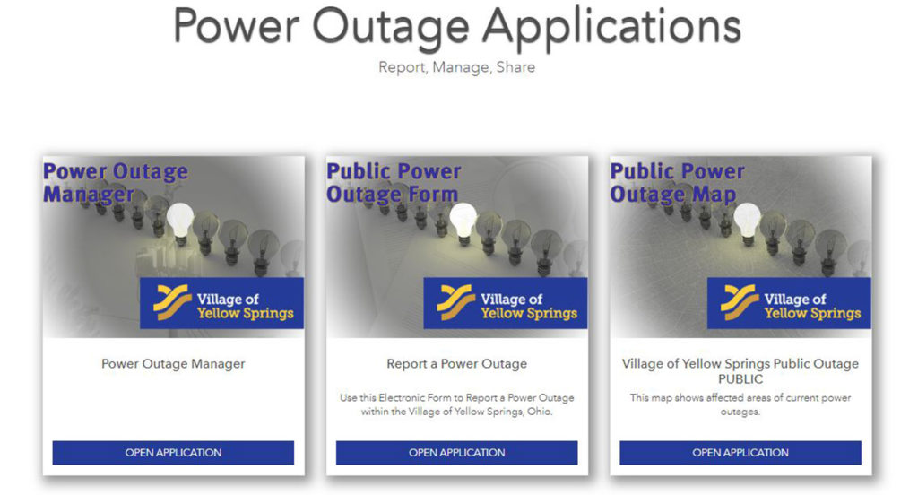 YS_HubSite3_PowerOutage_w2