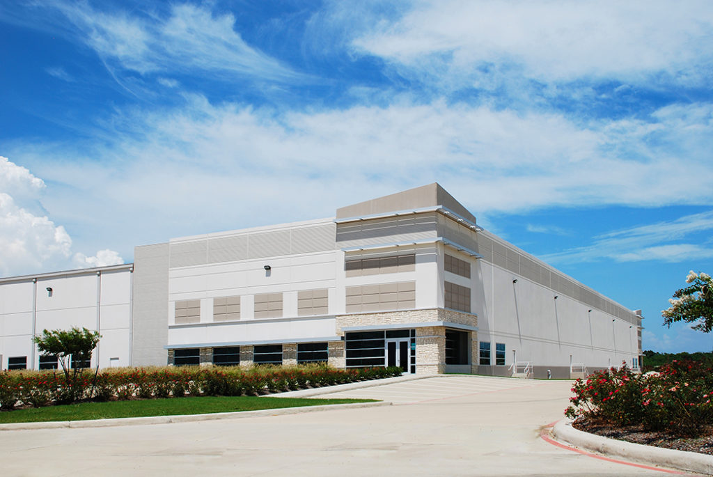 LJB_HOU-industrial-dev-Bay-Area-Business-Park-III-exterior_wFeatured