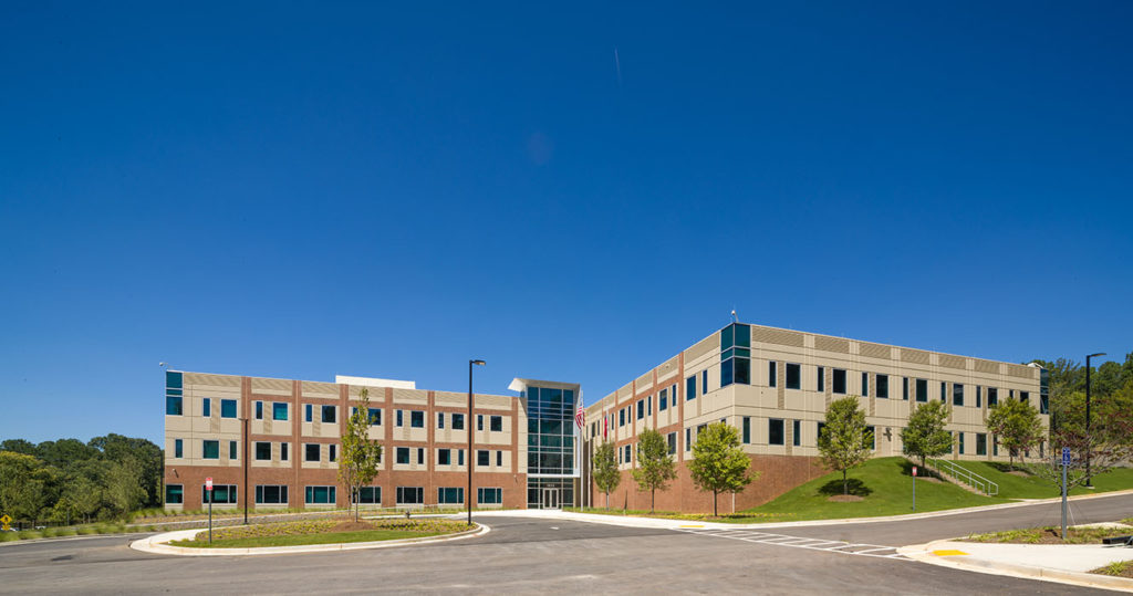 LJBweb2_1902-00-pba-FBI-FO-ATL-Ext-MarkJohnsonPhotog-20170907-6772-Pano-Edit