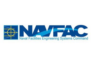 LJB to Provide Safety Services on NAVFAC Contract