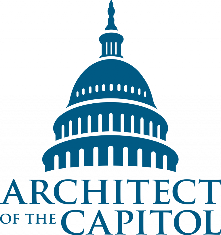 1200pxLogo_of_the_United_States_Architect_of_the_Capitol.svg LJB Inc.