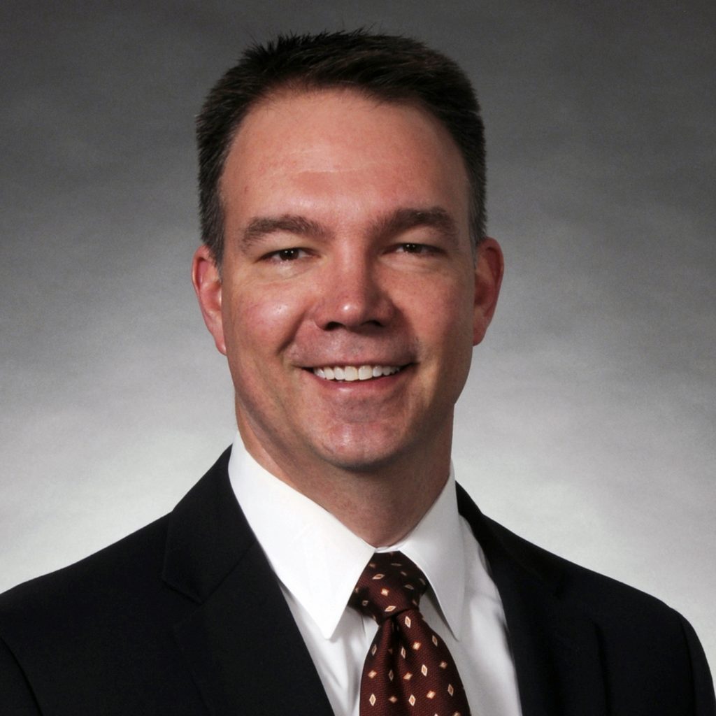 Fall Protection Worker Safety Reducing Risk LJB Inc.