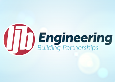 Refreshed Brand Highlights Services & Philosophies