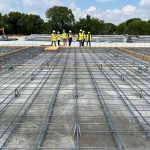 23. learning about rebar