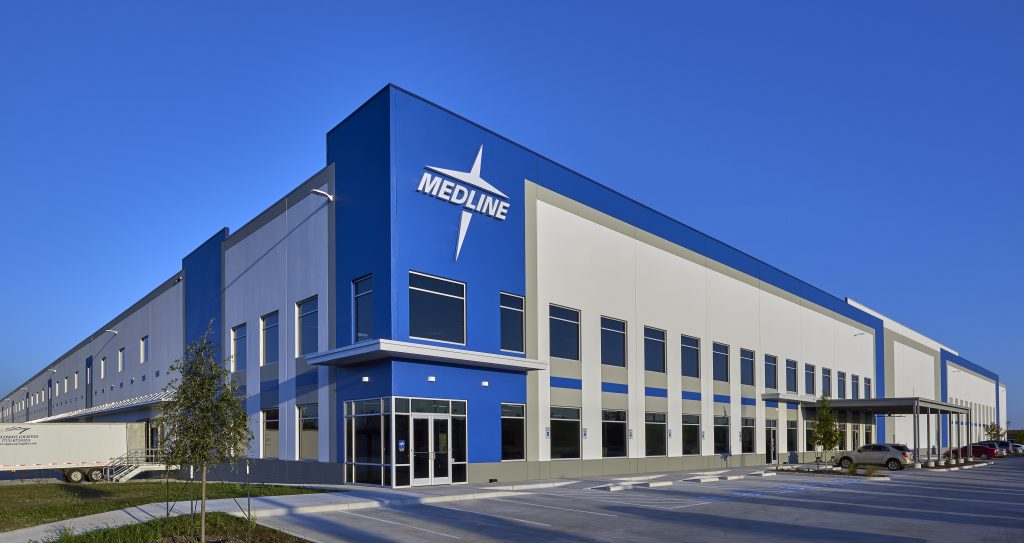 Medline Wilmer-Exteriors_003