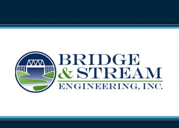 LJB Acquires Bridge & Stream Engineering