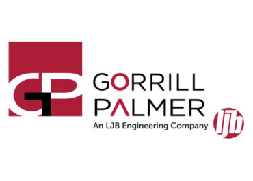 LJB Acquires Gorrill Palmer, Expands Infrastructure Team into Northeast