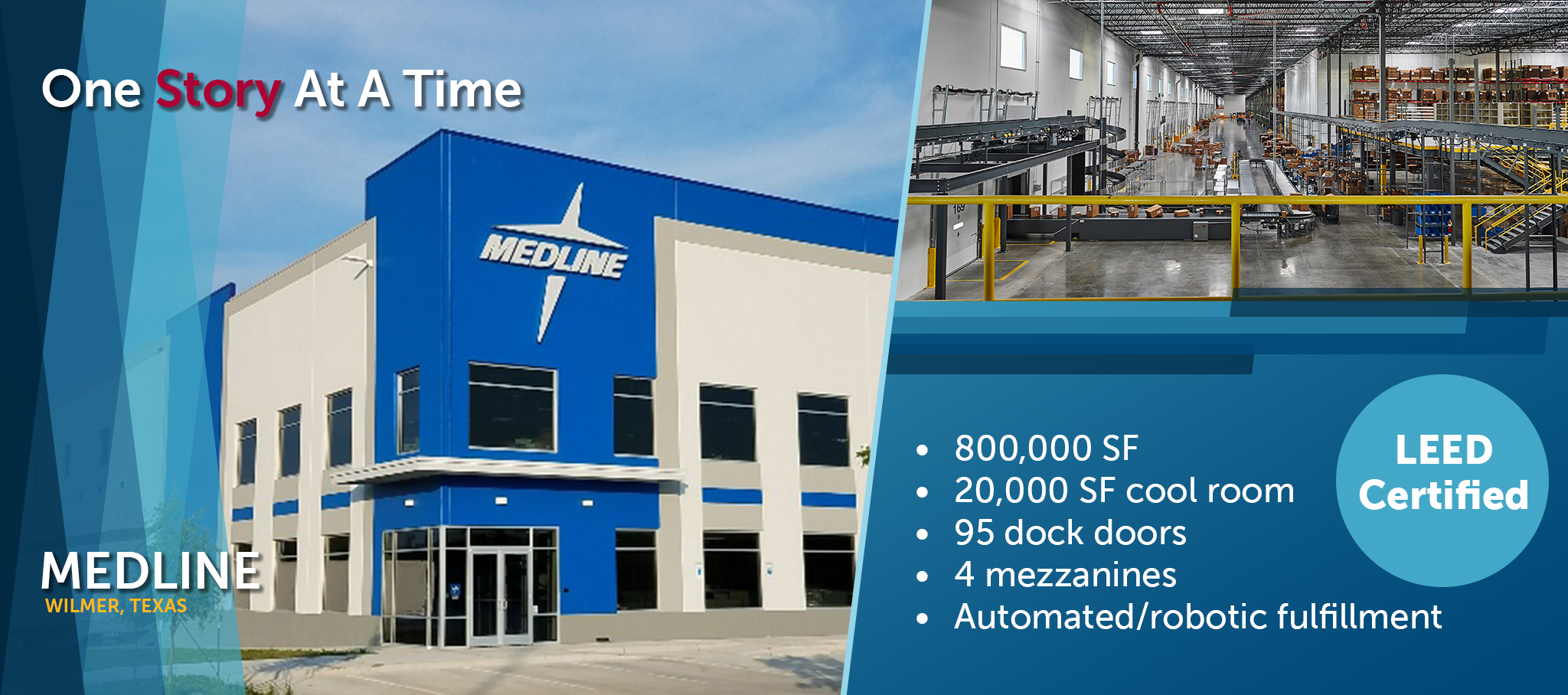 Medline Story copy