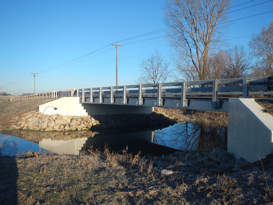 DSCN9850-563x423-731a7a1