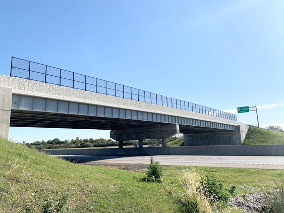 Looking N on US 24-563x423-731a7a1