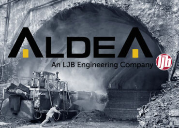 LJB Acquires Aldea Services: Expands Team, Services and Geographies