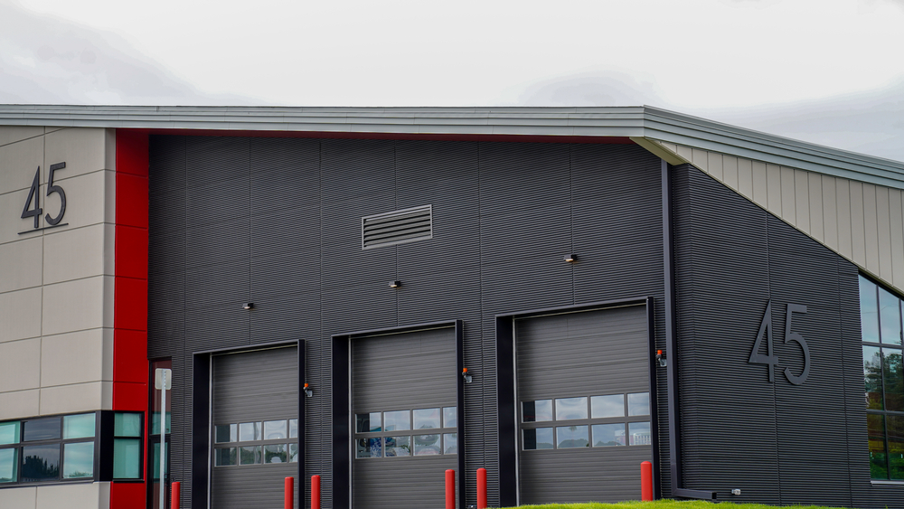 FireStation45_Web (2)