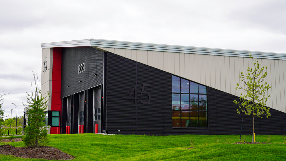 FireStation45_Web (3)