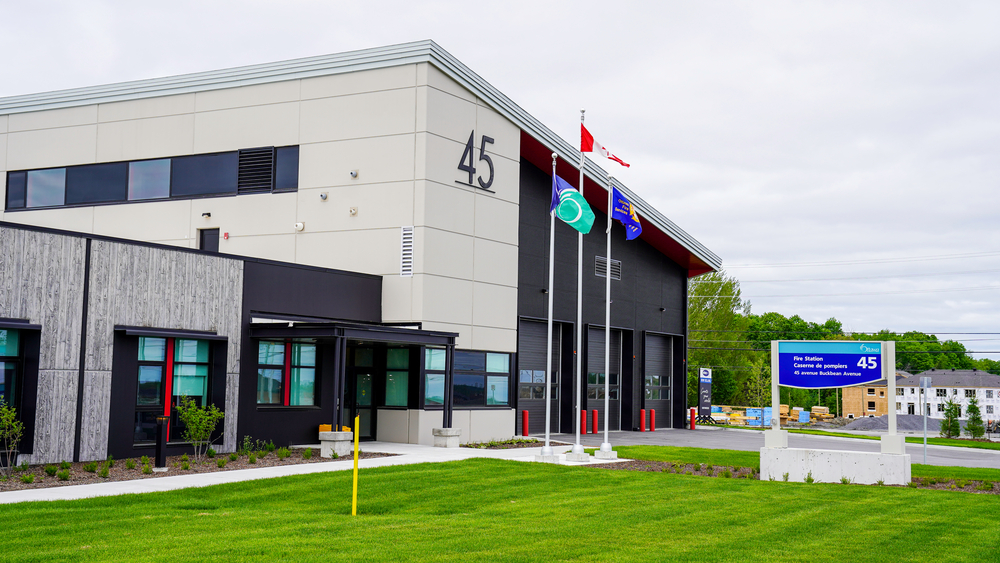 FireStation45_Web (4)