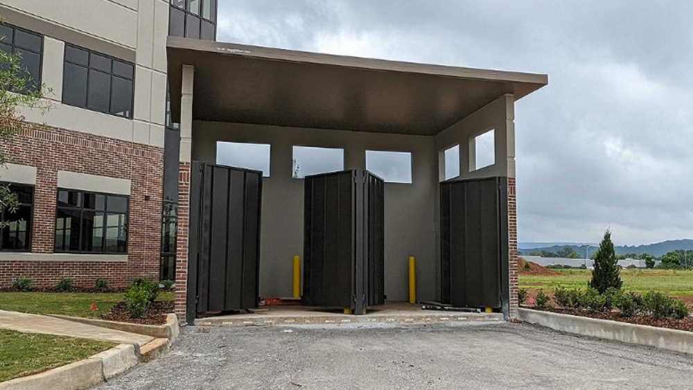 HaysFarm_Enclosure_web