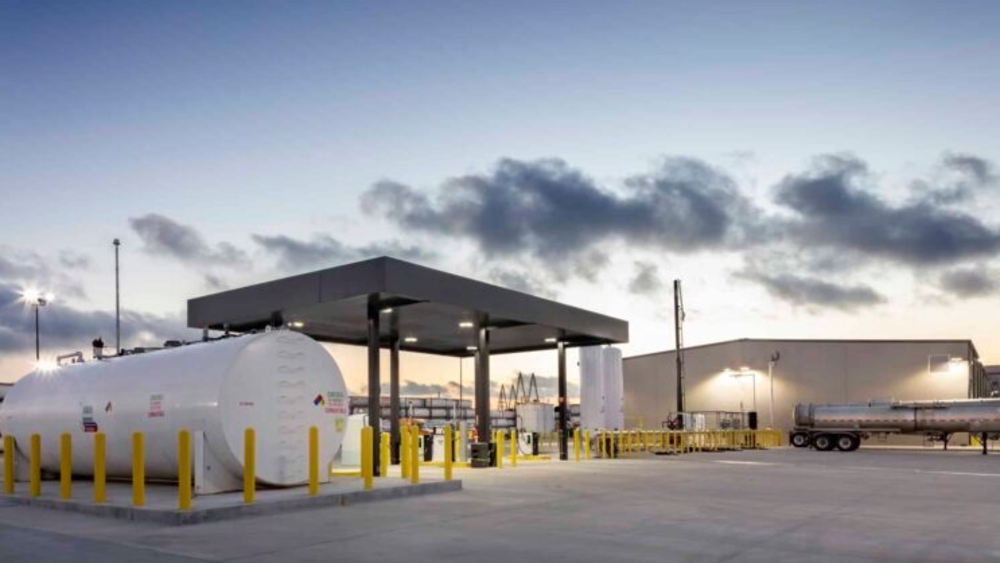 SprintTransport_Web (3)