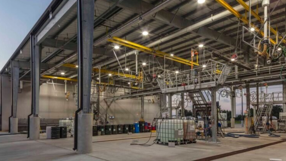 SprintTransport_Web (4)