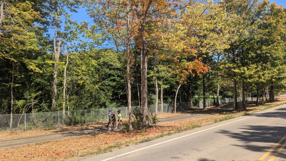 VandaliaBikeway_Web (1)