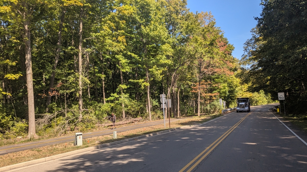 VandaliaBikeway_Web (2)