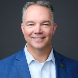 Picture of Thom Kramer, PE, CSP