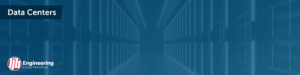 Data Center Header