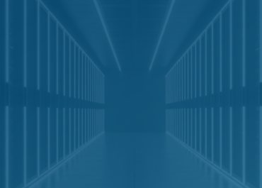 What the Data Center Industry is Signaling Right Now