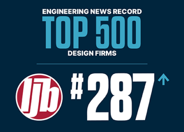 Moving Up the ENR Top 500 List