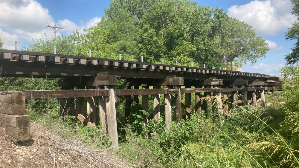 BNSF_NewtonKS-web